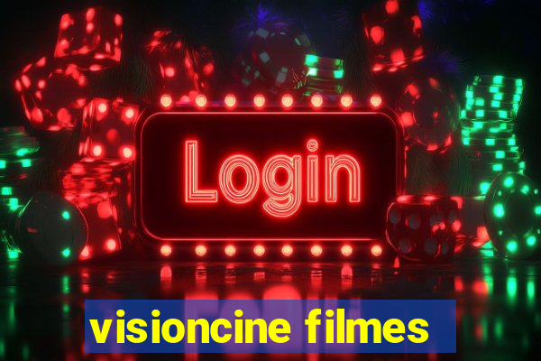 visioncine filmes